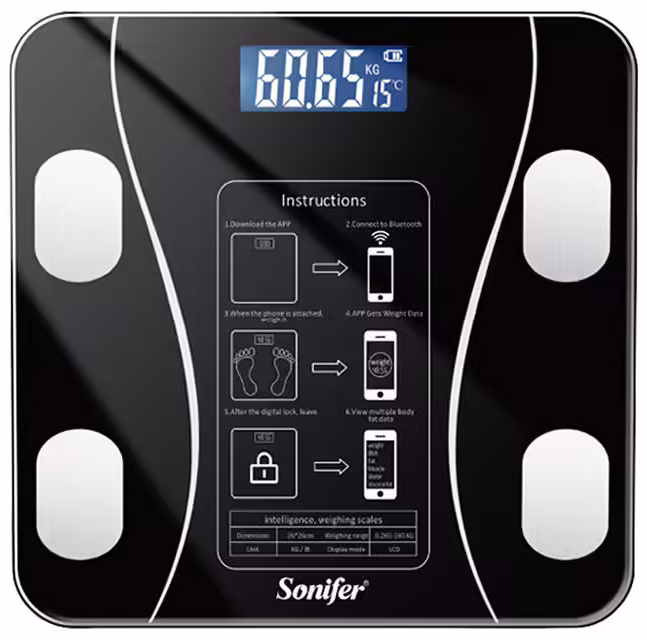 https://storage.alifshop.tj/media/images/alifshop/30297/elektronnye-vesy-sonifer-sf-1913-chernyy-1739773055115.png