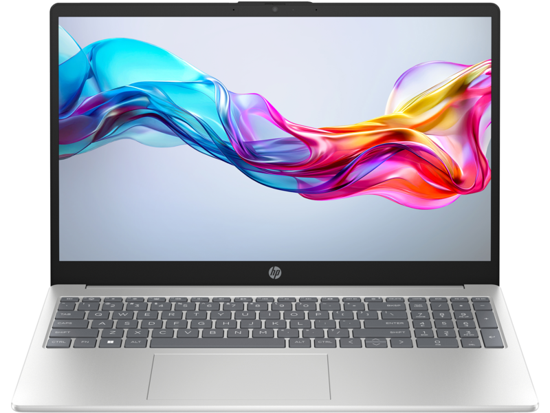 https://storage.alifshop.tj/media/images/alifshop/30298/noutbuk-hp-laptop-15-fd0460nia-b02xjea-intel-core-i3-1215u-intel-uhd-graphics-15-6-1920x1080-4-gb-256-gb-1739771537373.png