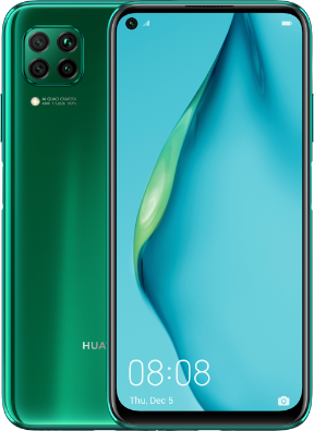 https://storage.alifshop.tj/media/images/alifshop/303/huawei-p40-lite-6-128-gb-zelenyy-1635492667105.png
