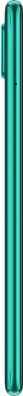 https://storage.alifshop.tj/media/images/alifshop/303/huawei-p40-lite-6-128-gb-zelenyy-1669271273124.png