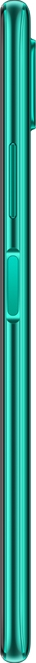 https://storage.alifshop.tj/media/images/alifshop/303/huawei-p40-lite-6-128-gb-zelenyy-1669271273285.png