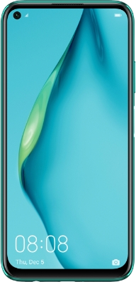 https://storage.alifshop.tj/media/images/alifshop/303/huawei-p40-lite-6-128-gb-zelenyy-1669271273813.png