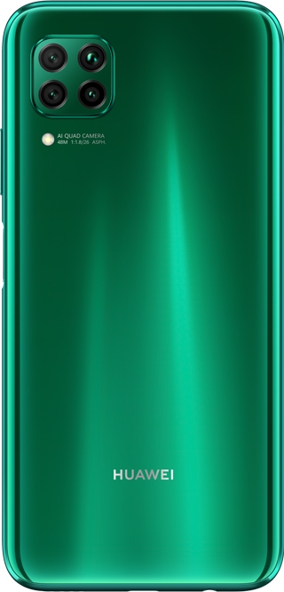 https://storage.alifshop.tj/media/images/alifshop/303/huawei-p40-lite-6-128-gb-zelenyy-1669271274526.png