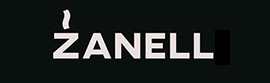 Zanell