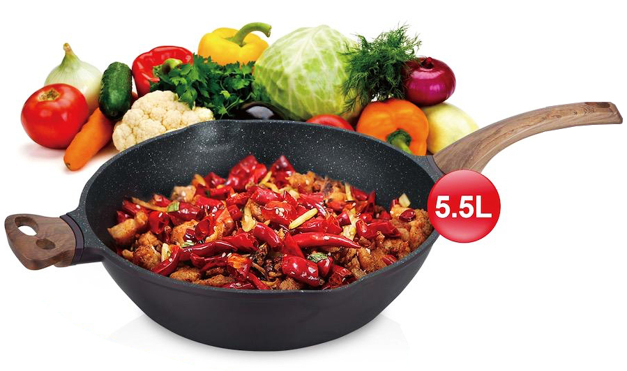 https://storage.alifshop.tj/media/images/alifshop/30300/skovoroda-sonifer-sf-1107-32-sm-5-5-l-chernyy-1739773826107.png