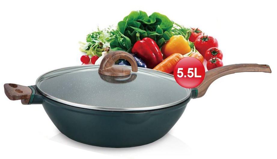 https://storage.alifshop.tj/media/images/alifshop/30300/skovoroda-sonifer-sf-1107-32-sm-5-5-l-chernyy-1739773827292.png