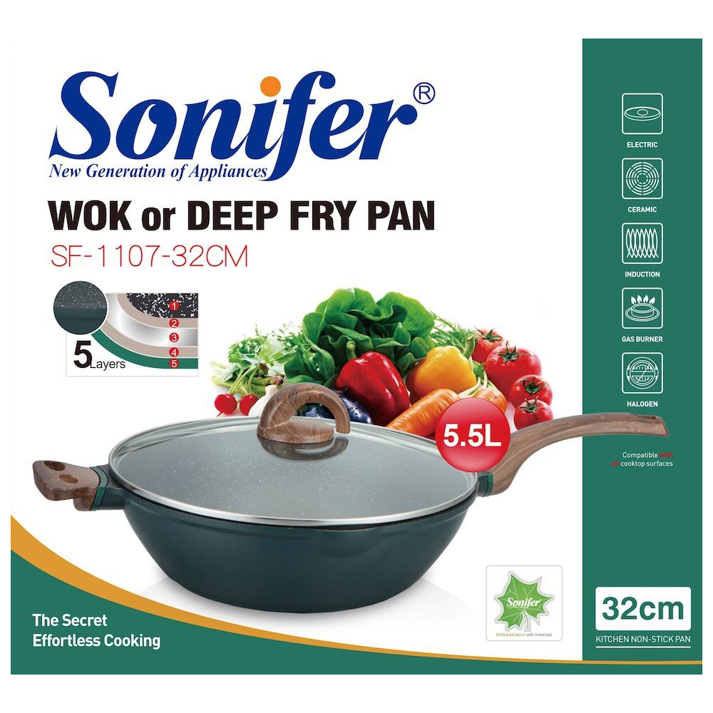 https://storage.alifshop.tj/media/images/alifshop/30300/skovoroda-sonifer-sf-1107-32-sm-5-5-l-chernyy-1739773828565.png