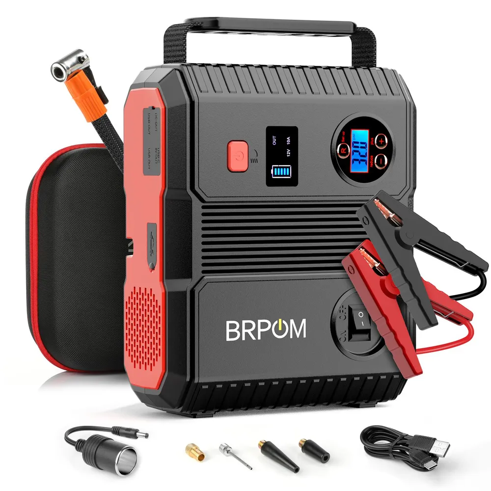 https://storage.alifshop.tj/media/images/alifshop/30301/puskovoe-ustroystvo-dlya-avtomobilya-4-v-1-brpom-bm600-23800mah-chernyy-1739784729264.png