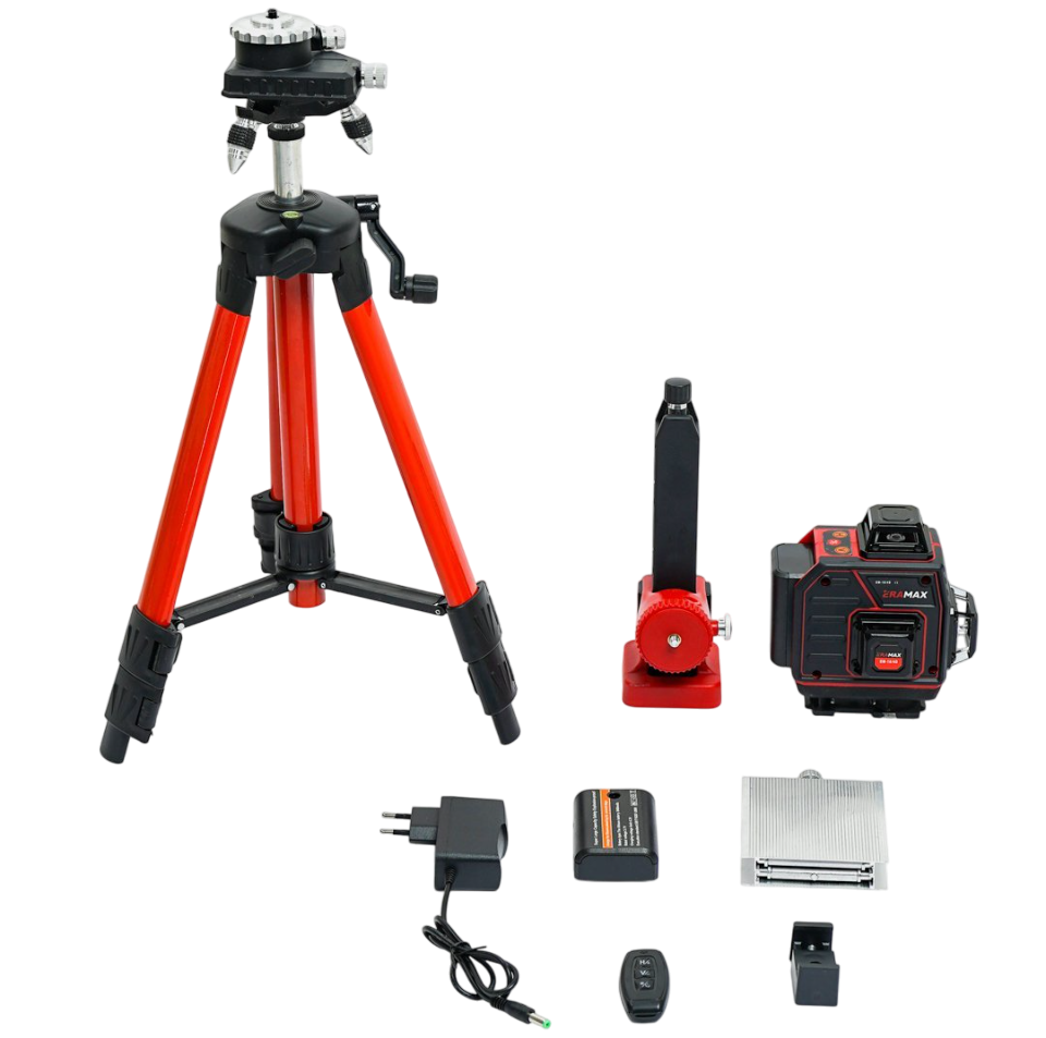 https://storage.alifshop.tj/media/images/alifshop/30302/lazernyy-uroven-eramax-em-16-4d-chernyy-1739783087259.png
