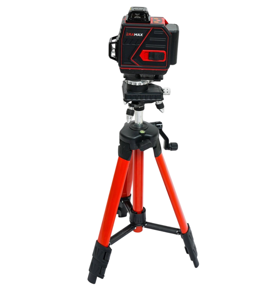 https://storage.alifshop.tj/media/images/alifshop/30302/lazernyy-uroven-eramax-em-16-4d-chernyy-1739783088767.png
