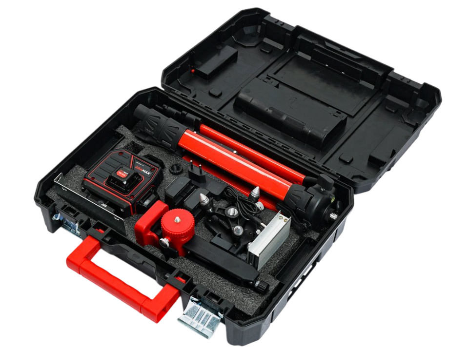 https://storage.alifshop.tj/media/images/alifshop/30302/lazernyy-uroven-eramax-em-16-4d-chernyy-1739783090179.png
