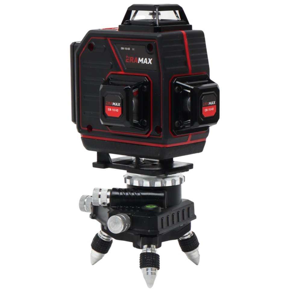 https://storage.alifshop.tj/media/images/alifshop/30302/lazernyy-uroven-eramax-em-16-4d-chernyy-1739783091661.png