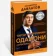 https://storage.alifshop.tj/media/images/alifshop/30314/tarzi-fikrronii-odamoni-sarvatmand-va-kambizoat-1739793420882-xs.webp