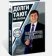 https://storage.alifshop.tj/media/images/alifshop/30318/dolgi-tayut-na-glazah-1739795297652-xs.webp
