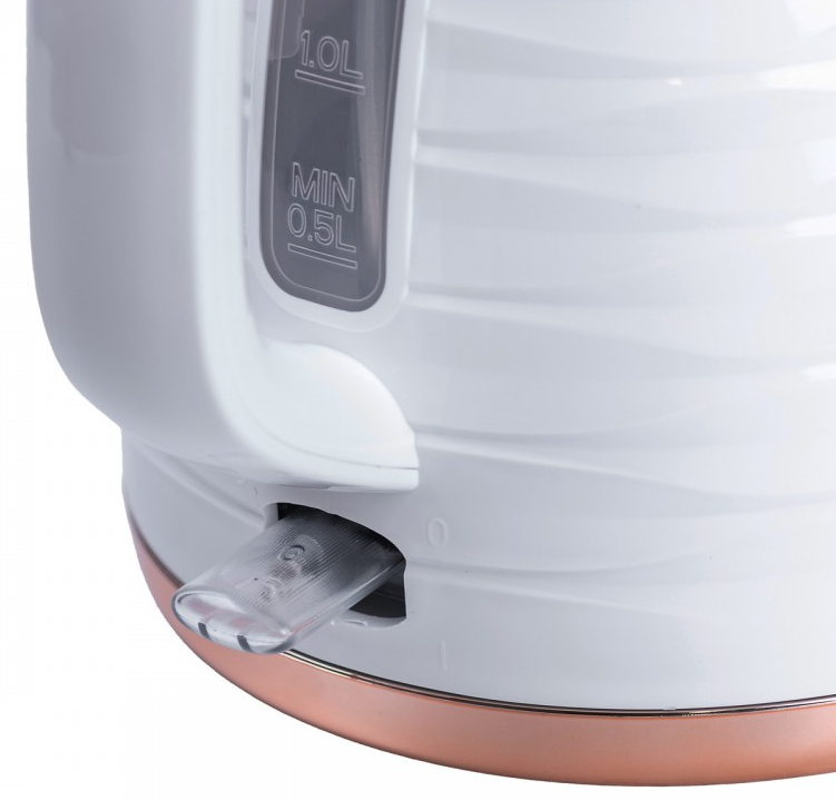 https://storage.alifshop.tj/media/images/alifshop/30320/chaynik-sokany-sk-1047-2000-vt-1-7-l-belyy-1739798238872.png