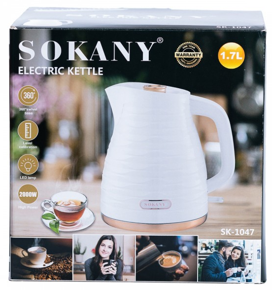 https://storage.alifshop.tj/media/images/alifshop/30320/chaynik-sokany-sk-1047-2000-vt-1-7-l-belyy-1739798240190.png
