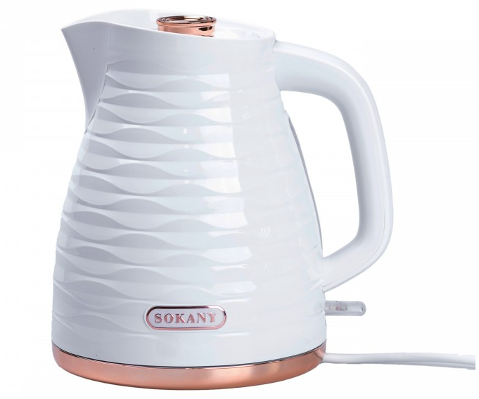 https://storage.alifshop.tj/media/images/alifshop/30320/chaynik-sokany-sk-1047-2000-vt-1-7-l-belyy-1739798241607.png