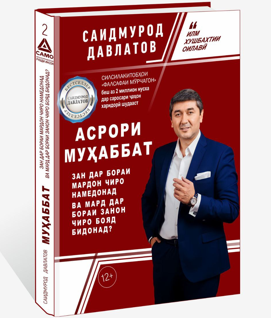 https://storage.alifshop.tj/media/images/alifshop/30322/asrori-mu-abbat-zan-dar-borai-mardon-chiro-namedonad-va-mard-dar-borai-zanon-chiro-boyad-bidonad-1739797498468.png