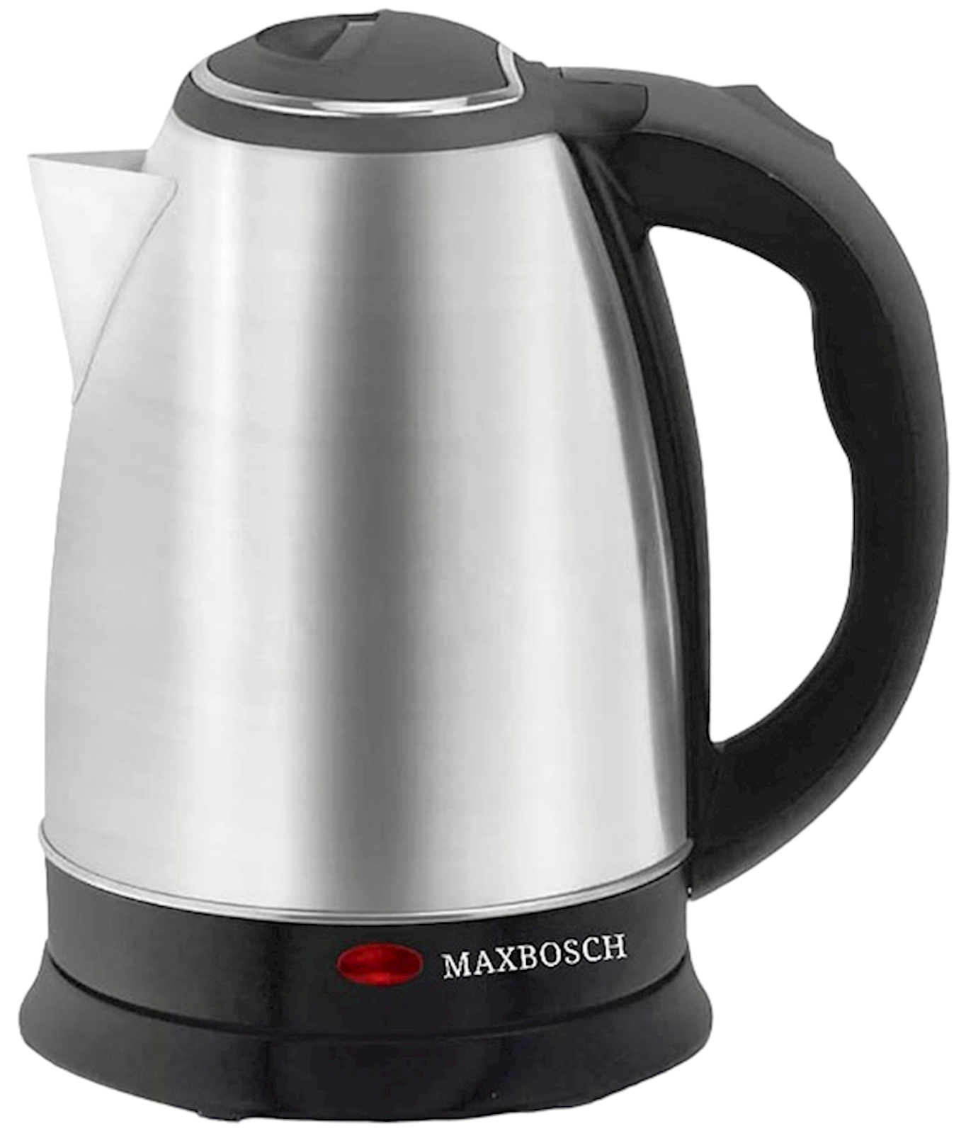 https://storage.alifshop.tj/media/images/alifshop/30323/chaynik-maxbqsch-mb-1515-1500-w-2-l-serebristyy-1739798993155.png