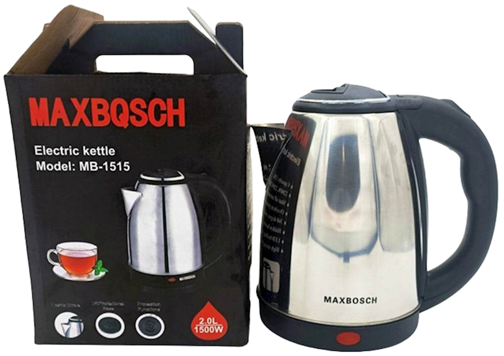 https://storage.alifshop.tj/media/images/alifshop/30323/chaynik-maxbqsch-mb-1515-1500-w-2-l-serebristyy-1739798995180.png