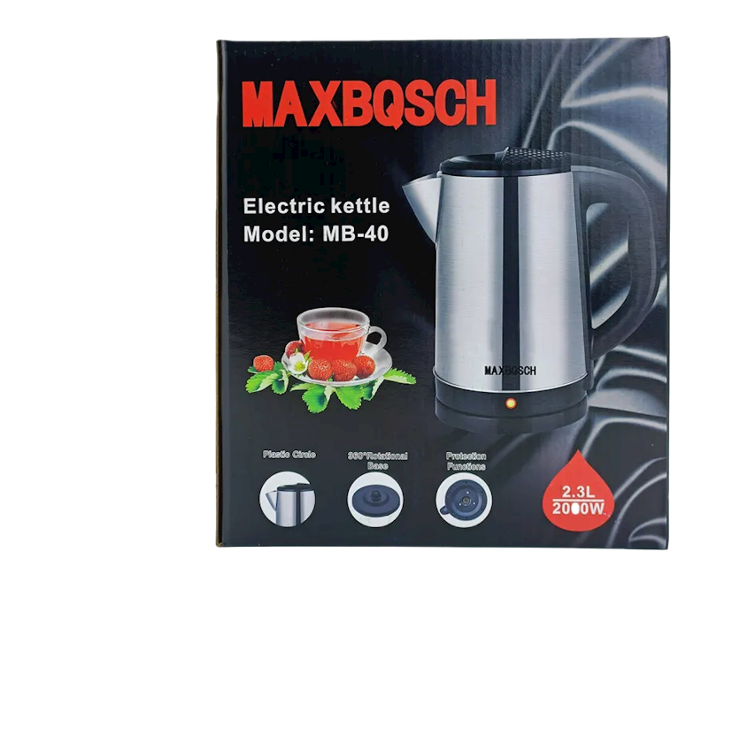 https://storage.alifshop.tj/media/images/alifshop/30324/chaynik-maxbqsch-mb-40-2000-vt-2-3-l-serebristo-chernyy-1767131095581.png