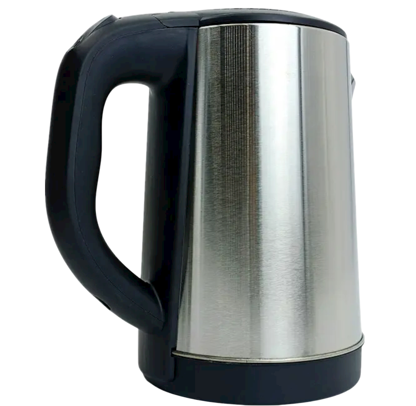 https://storage.alifshop.tj/media/images/alifshop/30324/chaynik-maxbqsch-mb-40-2000-vt-2-3-l-serebristo-chernyy-1767131096923.png