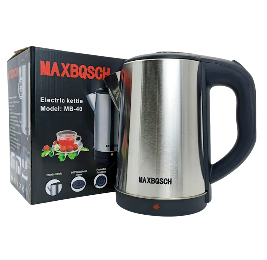 https://storage.alifshop.tj/media/images/alifshop/30324/chaynik-maxbqsch-mb-40-2000-vt-2-3-l-serebristo-chernyy-1767131098234.png