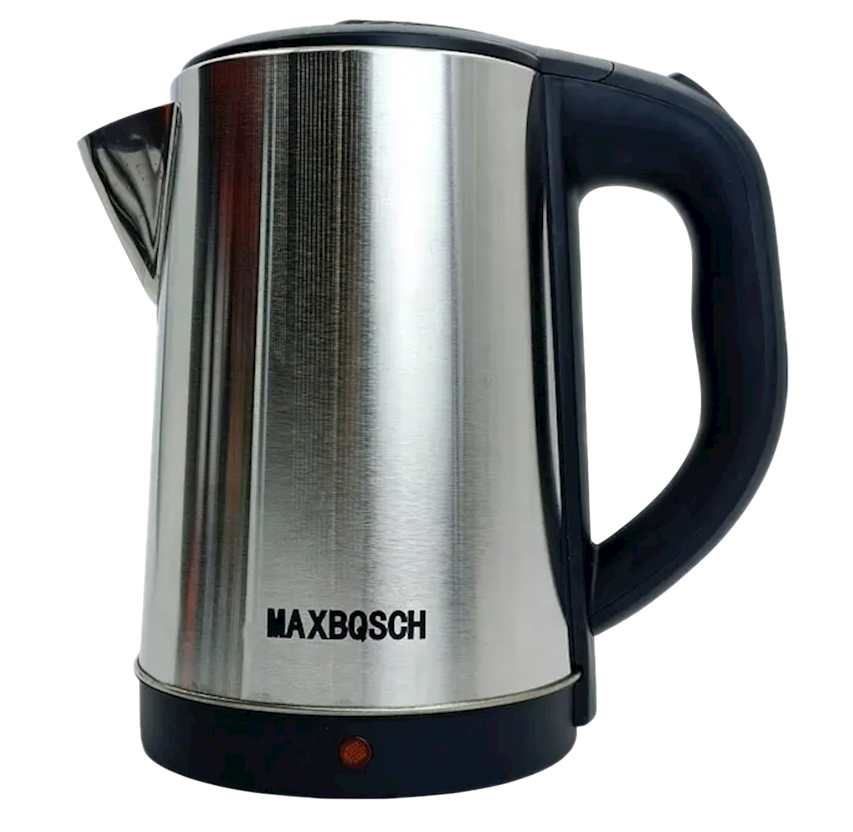 https://storage.alifshop.tj/media/images/alifshop/30324/chaynik-maxbqsch-mb-40-2000-vt-2-3-l-serebristo-chernyy-1767131099722.png