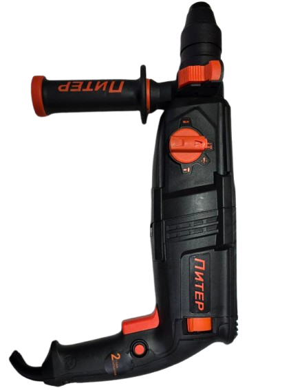https://storage.alifshop.tj/media/images/alifshop/30325/perforator-piter-pt-26-1400-vt-1739854985439.png