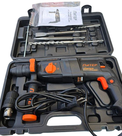 https://storage.alifshop.tj/media/images/alifshop/30325/perforator-piter-pt-26-1400-vt-1739854986392.png