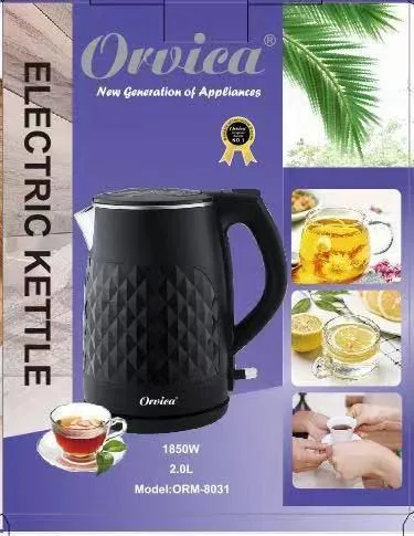 https://storage.alifshop.tj/media/images/alifshop/30326/chaynik-orvica-orm-8031-1650-vt-2-l-chernyy-1739854918812.png