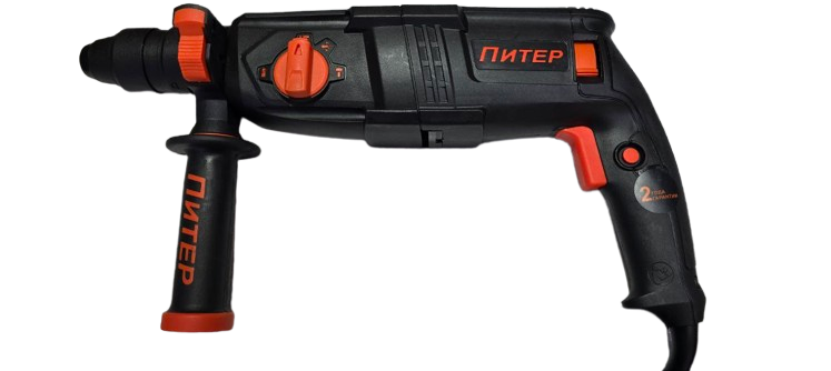https://storage.alifshop.tj/media/images/alifshop/30327/perforator-piter-pt-26-1600-vt-1739855439068.png