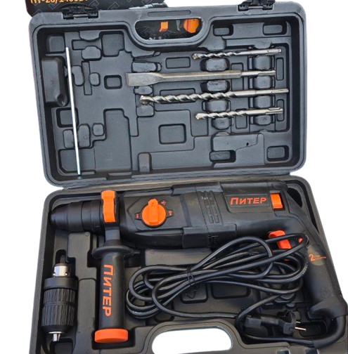 https://storage.alifshop.tj/media/images/alifshop/30327/perforator-piter-pt-26-1600-vt-1739855439906.png