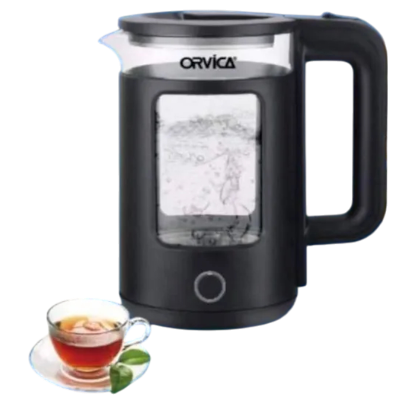 https://storage.alifshop.tj/media/images/alifshop/30328/chaynik-orvica-orm-8022-1850-vt-2-l-chernyy-1767033668184.png