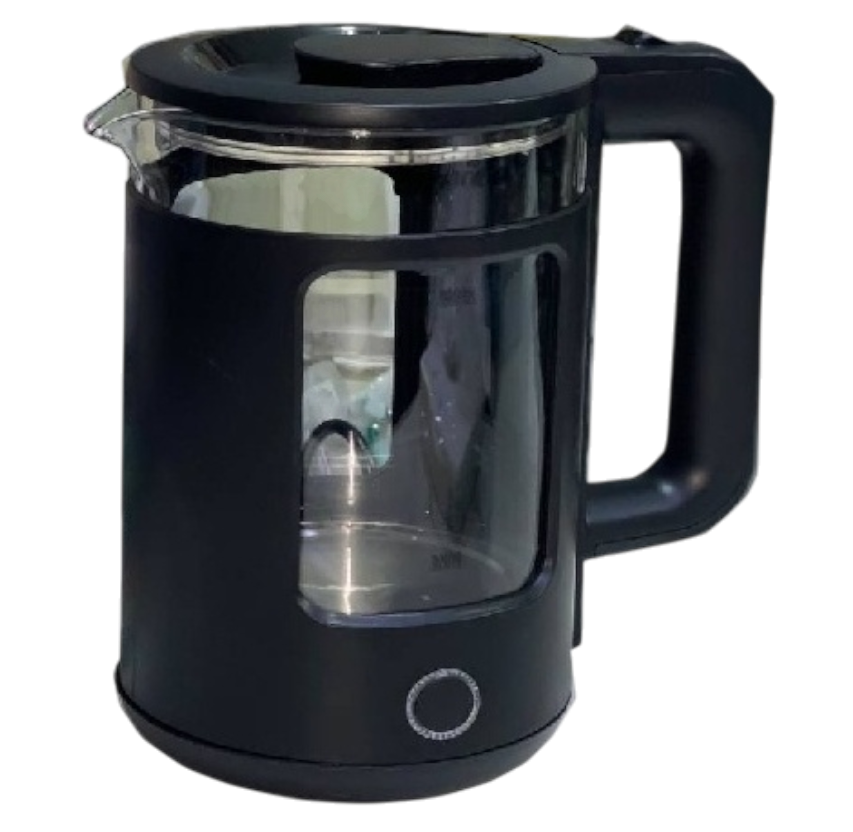 https://storage.alifshop.tj/media/images/alifshop/30328/chaynik-orvica-orm-8022-1850-vt-2-l-chernyy-1767033669634.png