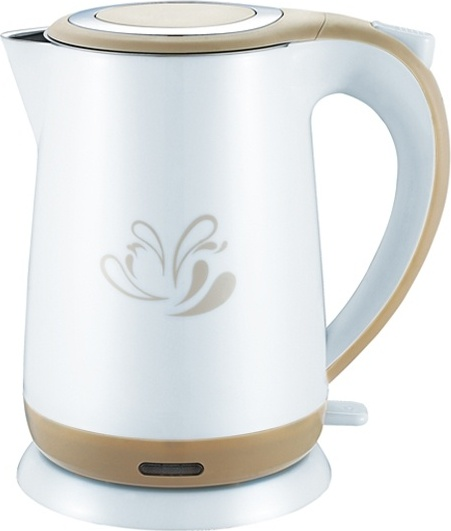 https://storage.alifshop.tj/media/images/alifshop/30329/chaynik-orvica-orm-8019-1850-vt-2-l-belyy-1739869335753.png