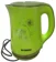 https://storage.alifshop.tj/media/images/alifshop/30330/chaynik-maxbqsch-mb-9902-1500-vt-2-2-l-laym-1739873560298-xs.webp