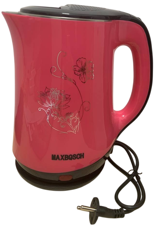 https://storage.alifshop.tj/media/images/alifshop/30331/chaynik-maxbqsch-mb-9902-1500-vt-2-2-l-rozovyy-1739874853478.png