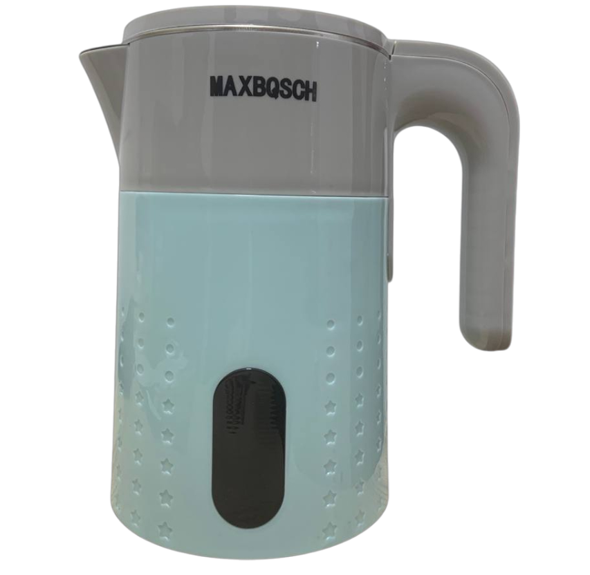 https://storage.alifshop.tj/media/images/alifshop/30332/chaynik-maxbqsch-mb-9903-1500-vt-2-3-l-sero-goluboy-1767132517459.png