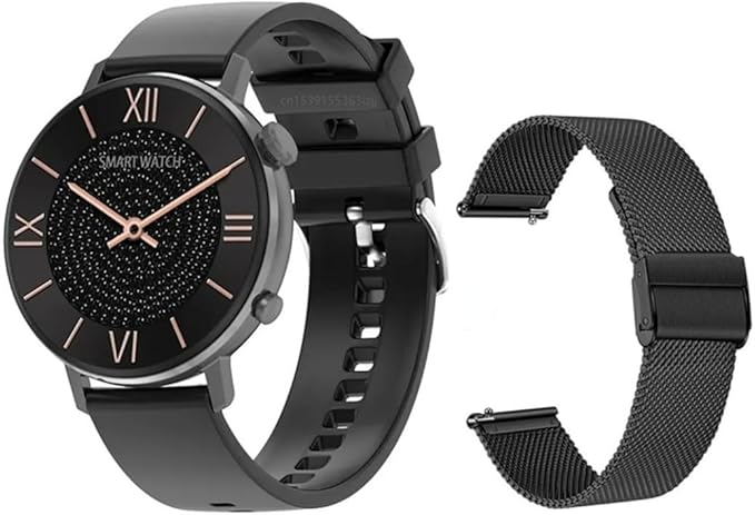 https://storage.alifshop.tj/media/images/alifshop/30333/umnye-chasy-dt88-max-smartwatch-45-mm-chernyy-1739878579962.png