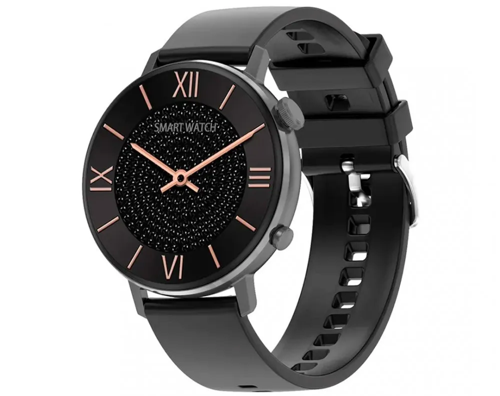 https://storage.alifshop.tj/media/images/alifshop/30333/umnye-chasy-dt88-max-smartwatch-45-mm-chernyy-1739878584069.png