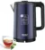 https://storage.alifshop.tj/media/images/alifshop/30334/chaynik-orvica-orm-8030-1850-vt-2-3-l-chernyy-1739877553492-xs.webp