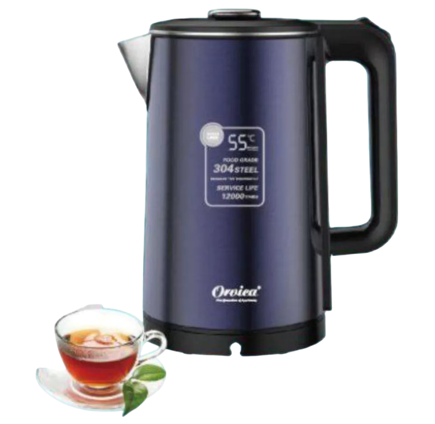https://storage.alifshop.tj/media/images/alifshop/30334/chaynik-orvica-orm-8030-2-3-l-chernyy-1767008263904.png