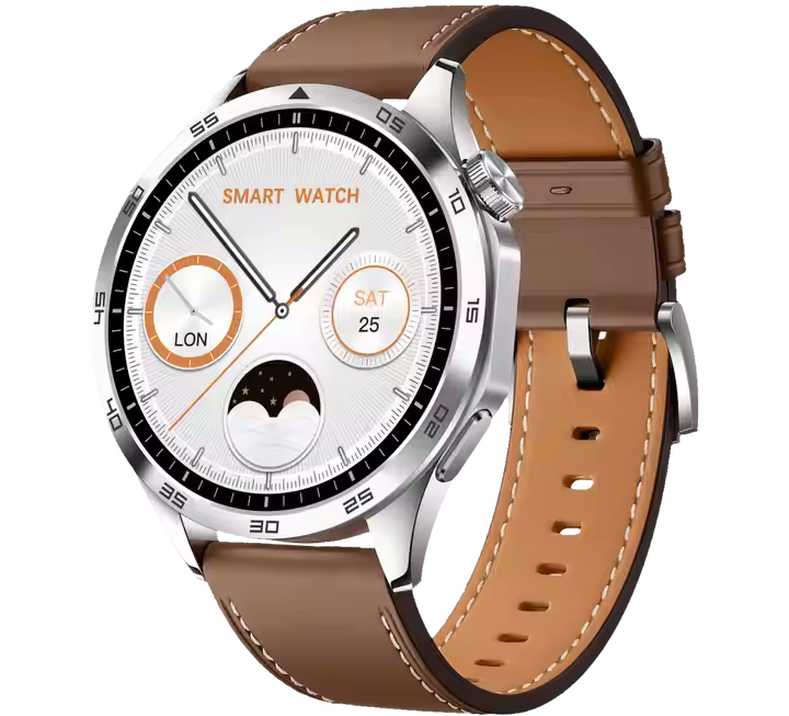 https://storage.alifshop.tj/media/images/alifshop/30338/smart-chasy-oales-s7-chernyy-copy-7863-1739881158320.png