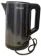 https://storage.alifshop.tj/media/images/alifshop/30339/chaynik-orvica-orm-8033-1850-vt-2-l-serebristo-chernyy-1739880993376-xs.webp