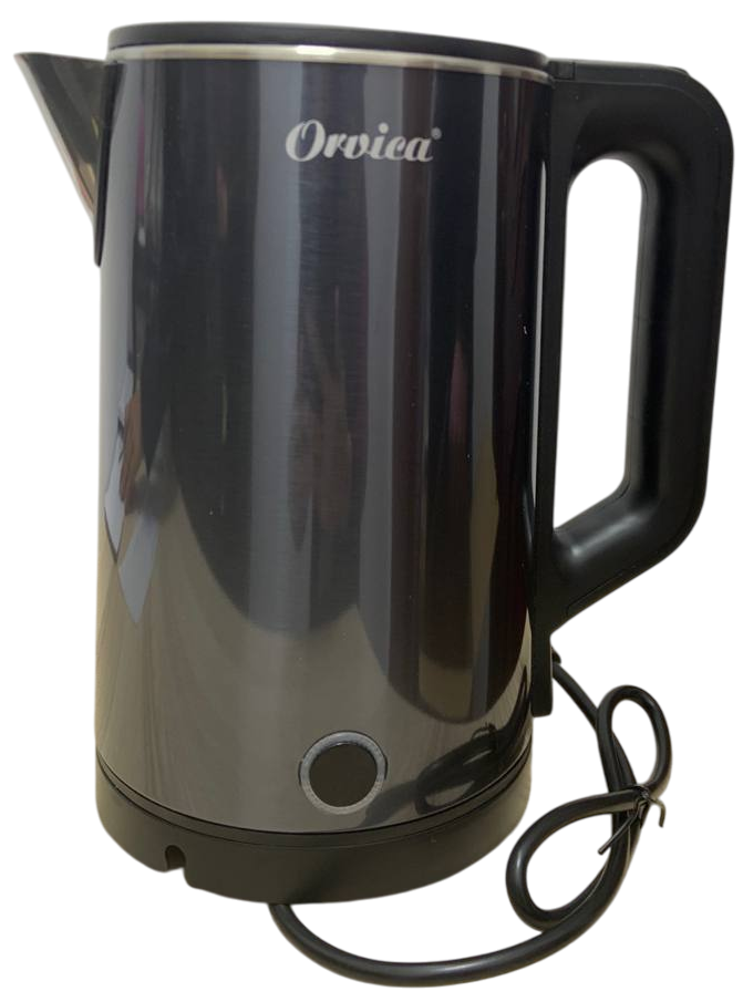 https://storage.alifshop.tj/media/images/alifshop/30339/chaynik-orvica-orm-8033-1850-vt-2-l-serebristo-chernyy-1739880993376.png