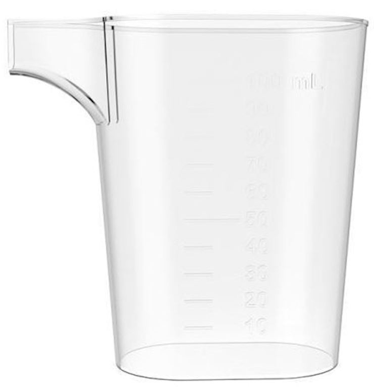 https://storage.alifshop.tj/media/images/alifshop/30341/utyug-winning-star-st-5021-2200-w-belo-korichnevyy-1739938670779.png