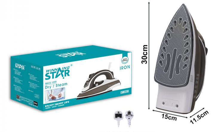 https://storage.alifshop.tj/media/images/alifshop/30341/utyug-winning-star-st-5021-2200-w-belo-korichnevyy-1739938674634.png