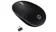https://storage.alifshop.tj/media/images/alifshop/30342/besprovodnaya-mysh-hp-s1500-chernyy-copy-1739939534050-xs.webp