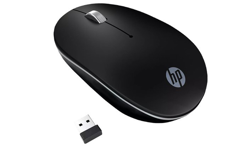 https://storage.alifshop.tj/media/images/alifshop/30342/besprovodnaya-mysh-hp-s1500-chernyy-copy-1739939534050.png
